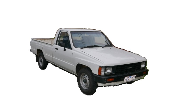 LN56 1984-1988